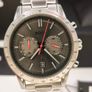 Hugo Boss men's watch Image 4