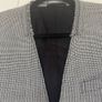 waistcoat Image 6