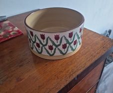 Nicholas Mosse Medium bowl