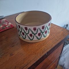 Nicholas Mosse Medium bowl