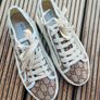 GG sneakers Image 6