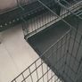 Xxl Dog Crate Image 5