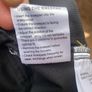 snickers work trouser Image 7