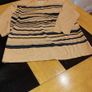 Rabe Jumper Image 4