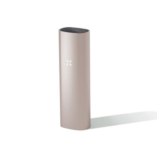 Pax 3 Vaporizer - New Colours Available 2020 - Basic Package