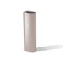 Pax 3 Vaporizer - New Colours Available 2020 - Basic Package Image 8