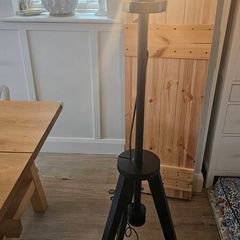 Ikea Floor Lamp