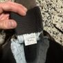 Lowa boots Z-8S 7.5uk Image 4