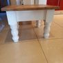 coffee table Image 2