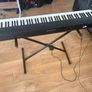 Roland FP30X Digital Piano Image 3