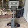Exercise Bike Image 4