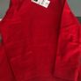 Girls BNWT top 2/3 Image 4