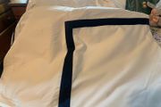 duvet cover
