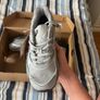 Asics Gel Image 3