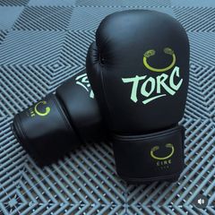 Boxing Gloves