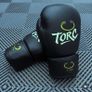 Boxing Gloves Image 3