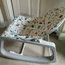 Baby Bouncer Image 2