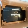 Elica Switch recirculating induction hob 83cm Image 3