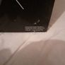 Sony RDP-X200iPN Bluetooth Stereo Image 4