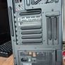 Lenovo Legion T7 Gaming Pc | Rtx 3080 10gb | Intel I7-10700kf | 16gb Ram | 1.84tb Ssd Image 6