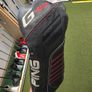 Ping G400 Sft Driver Image 7