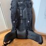 Vango Contour 60:70 Hiking Rucksack - Like New, Never Used Image 2