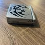 Gameboy Advance sp Tribal edition Image 5