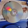 EA Sports Cricket 2005 PlayStation2 Ps2 games Original Image 7