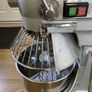 Blizzard Planetary Food Mixer Image 2