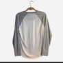 Hollister Co. Sweater Image 2