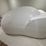 2 I-sopod Flotation Therapy Tanks Image 2