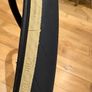 Pirelli P Zero Race TLR RS tubeless tyre - 700x28 Image 3
