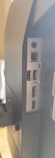 iiyama 24" IPS Monitor