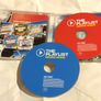 The Ultimate Driving Collection 2Cd Image 2