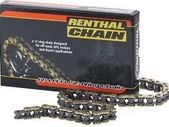 Renthal 520-108l R4 Atv Chain
