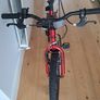 Kids Apollo Outrage Bike Image 3