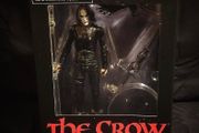The Crow Diamond Select Toys 2020