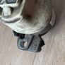 Genuine Engine Mount - Jaguar XF 2.0 Diesel (GX63-6A003-LB) Image 2