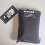 Bulldog Wetsuit Changing Mat (New with Tags) Image 2