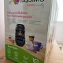 Brand New Bosch Tassimo Happy Coffee Machine Unused & Boxed Image 2