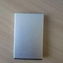 Card holder Image 2