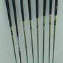 Mixed Set of irons ( 3 ) Image 5