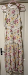 Hope and Ivy dress for sale