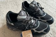 Asics Gel Nyc