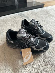 Asics Gel Nyc