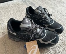 Asics Gel Nyc