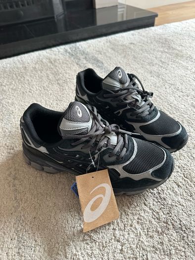 Asics Gel Nyc