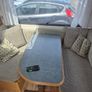 Caravan Image 5