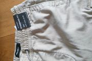 Pull &amp; Bear cargo