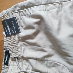 Pull & Bear cargo